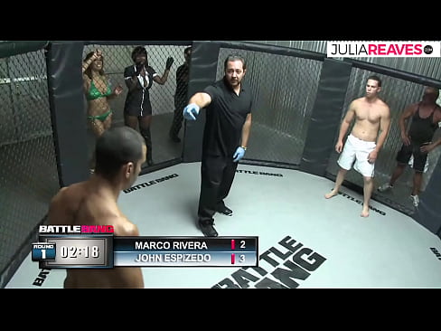 ❤️ Ua fusu e Ultimate Fighter se teine ​​numera ina ua uma le fusuaga i le mama ☑ Pono ❤