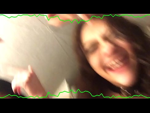 ❤️ E lua sexy brunette paties lagona tumau bastards quirky bitch ☑ Pono ❤