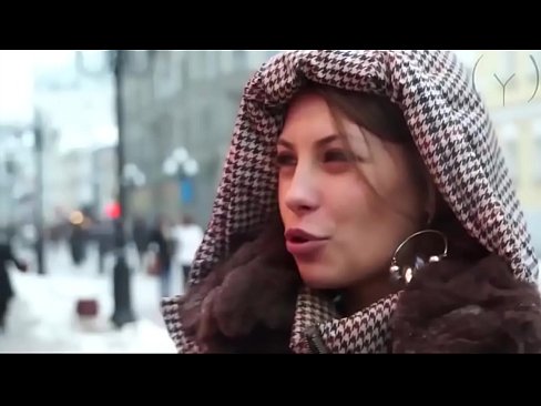 ❤️ A'oa'o atu ata tifaga lesona feusua'iga, metotia ma pose mo tama'ita'i fa'afeusuaiga, pe fa'afefea ona fai feusua'iga lelei, massage fa'afeusuaiga, a'oa'oga squirt ☑ Pono ❤