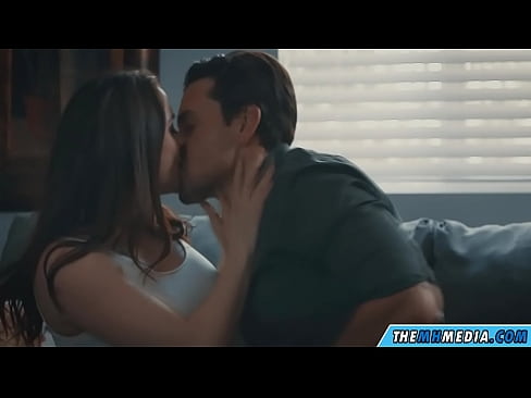 ❤️ Feusuaiga alofa ma se tina busty lelei ☑ Pono ❤